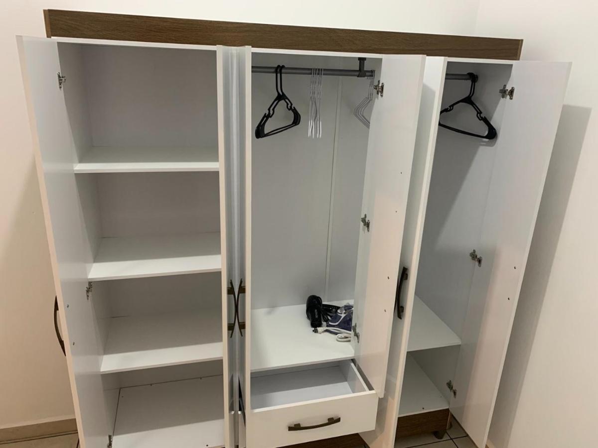 Comfortable And Roomy, In Sonsonate Exterior photo
