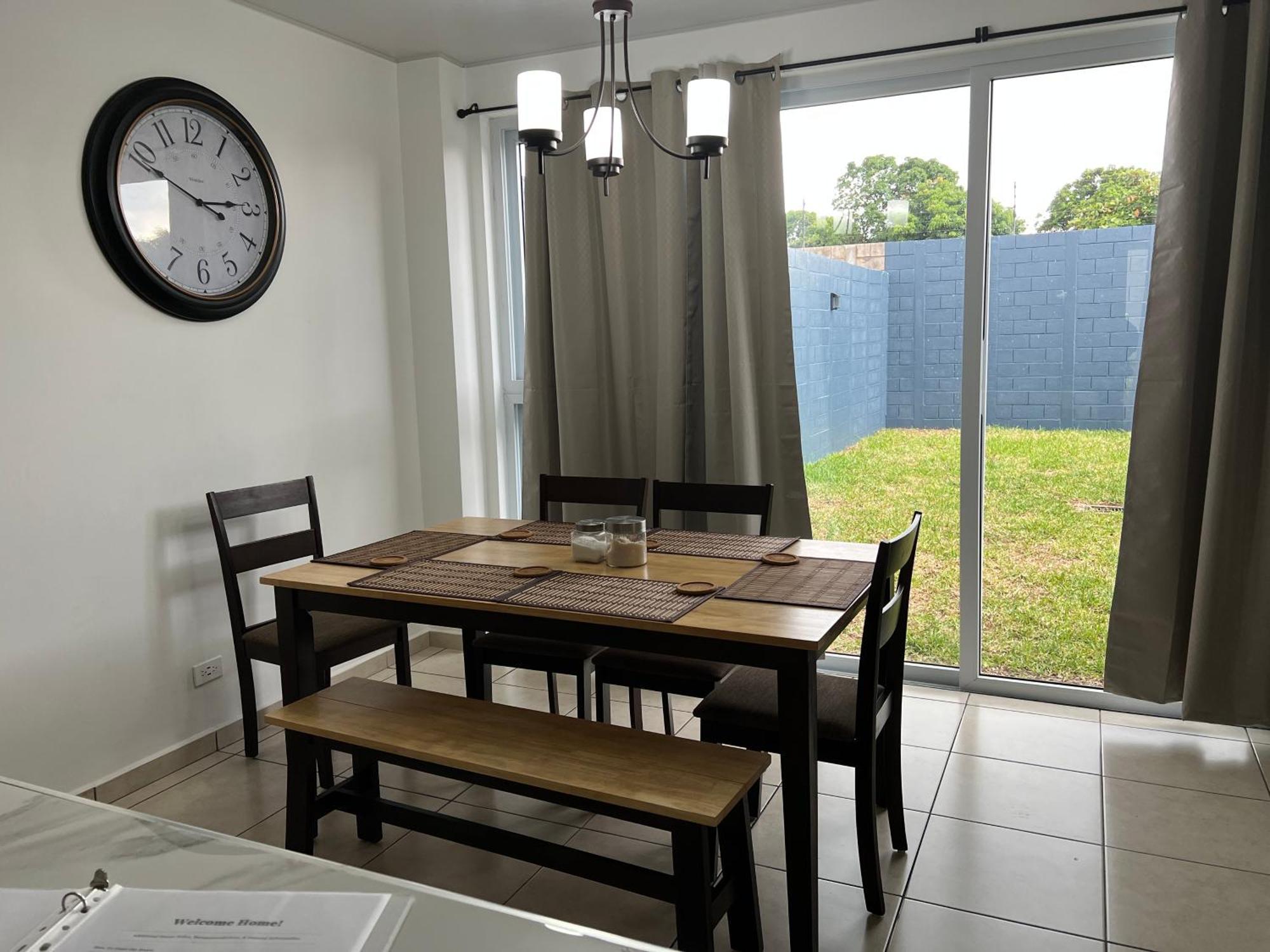 Comfortable And Roomy, In Sonsonate Exterior photo